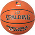 Spalding Precision TF-1000 DBB 2