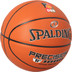 Spalding Precision TF-1000 DBB 3