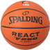 Spalding React TF-250 DBB 1