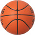 Spalding React TF-250 DBB 2