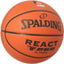 Spalding React TF-250 DBB 1