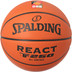 Spalding React TF-250 DBB 2