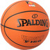 Spalding Varsity TF-150 DBB 2