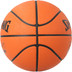 Spalding Varsity TF-150 DBB 3