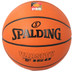 Spalding Varsity TF-150 DBB 4