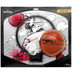 Spalding Sketch Micro Mini Hoop Kit 2