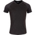 Reece Racket T-shirt