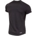 Reece Racket T-shirt