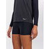 Saucony Stopwatch Singlet Dames