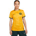 Nike Australië Thuis Shirt Dames