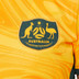 Nike Australië Thuis Shirt Dames