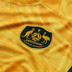 Nike Australië Thuis Shirt Dames