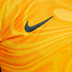 Nike Australië Thuis Shirt Dames