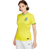 Nike Brazilië Heimtrikot Damen