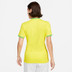 Nike Brazilië Heimtrikot Damen