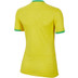 Nike Brazilië Heimtrikot Damen
