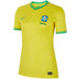 Nike Brazilië Heimtrikot Damen