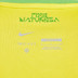 Nike Brazilië Heimtrikot Damen