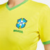Nike Brazilië Heimtrikot Damen