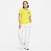 Nike Brazilië Heimtrikot Damen