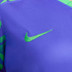 Nike Brazilië Uit Shirt Dames