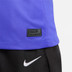 Nike Brazilië Uit Shirt Dames