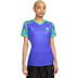 Nike Brazilië Uit Shirt Dames