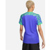 Nike Brazilië Uit Shirt Dames
