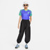 Nike Brazilië Uit Shirt Dames