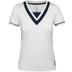 Robey Match Tee