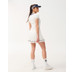 Robey Match Tee