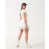Robey Match Tee