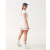 Robey Match Tee