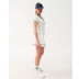 Robey Match Tee