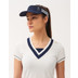 Robey Match Tee