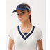 Robey Match Tee
