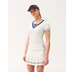 Robey Match Tee