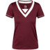 Robey Match Tee