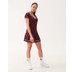Robey Match Tee