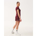 Robey Match Tee