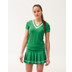 Robey Match Tee