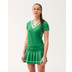 Robey Match Tee