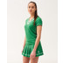 Robey Match Tee