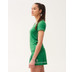 Robey Match Tee