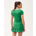 Robey Match Tee