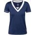 Robey Match Tee