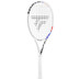 Tecnifibre T-Fight 280 ISO Tweedekans 1