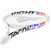 Tecnifibre T-Fight 270 ISO Tweedekans 2