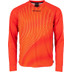 Stanno Vortex Keepersshirt Longsleeve