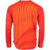 Stanno Vortex Keepersshirt Longsleeve